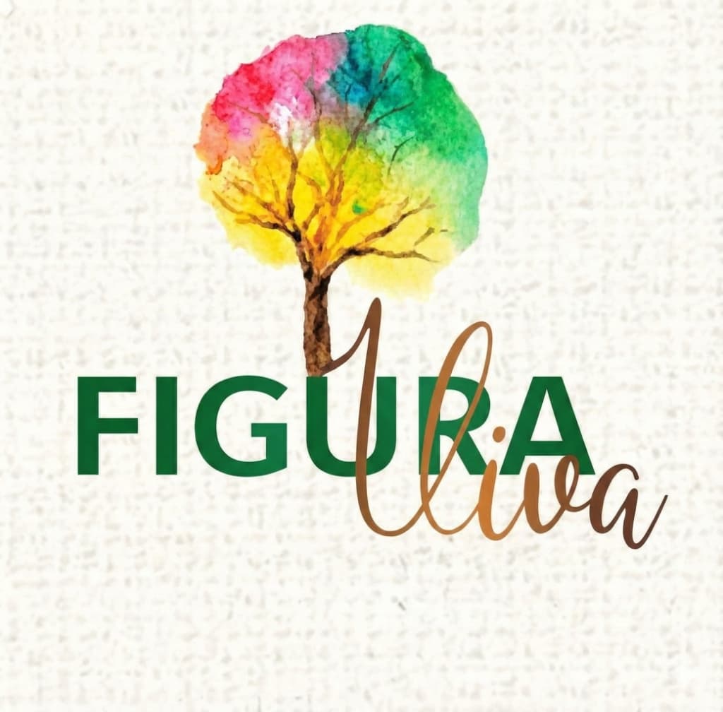 Formação em Gestalt-Terapia